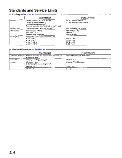 RL9604S02004A