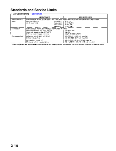 RL9604S02010A
