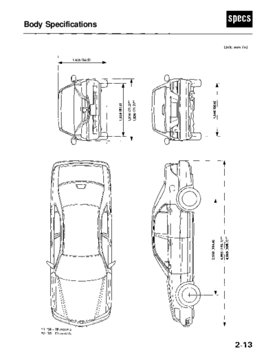RL9604S02013A