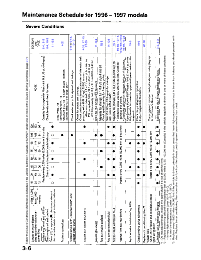 RL9604S03006A