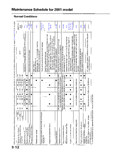 RL9604S03012A