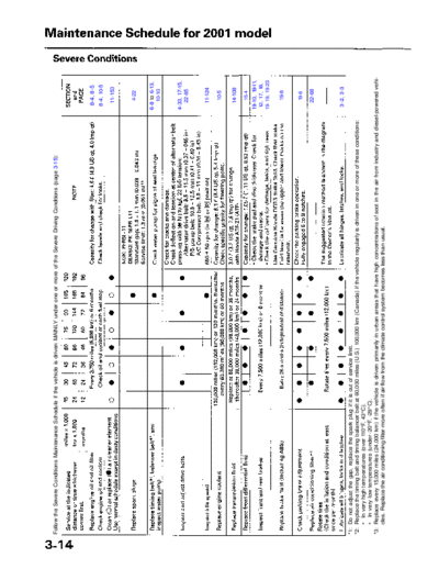 RL9604S03014A