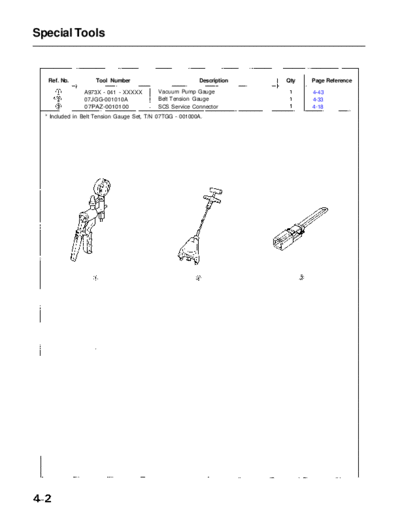 RL9604S04002A