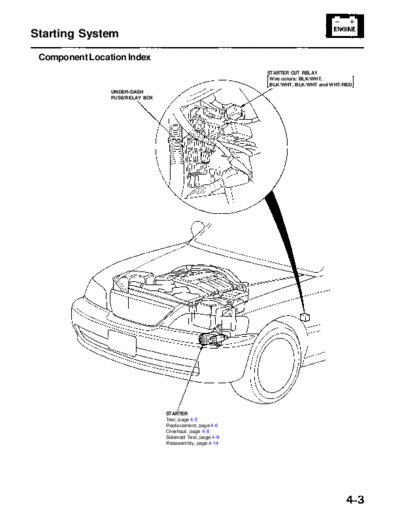 RL9604S04003A