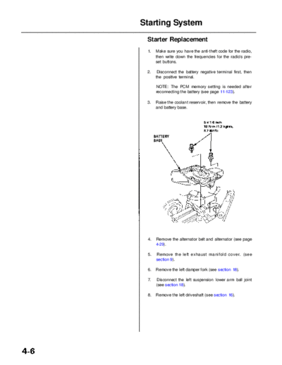 RL9604S04006A