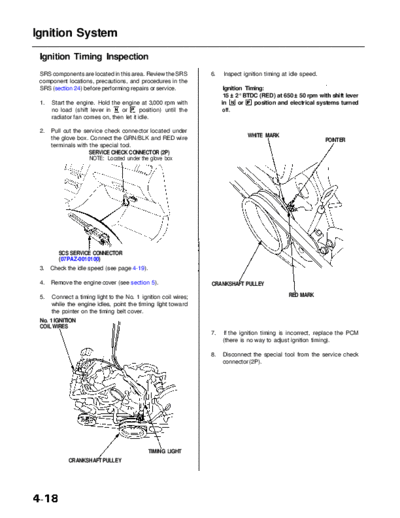 RL9604S04018A