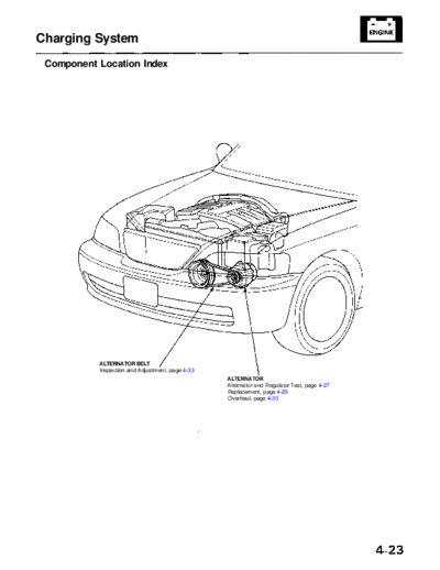 RL9604S04023A