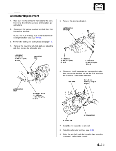 RL9604S04029A