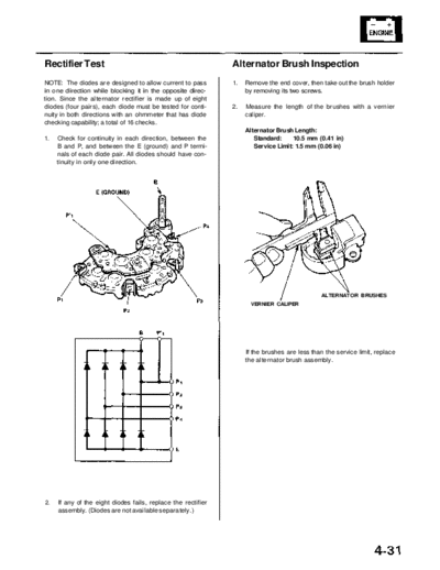 RL9604S04031A