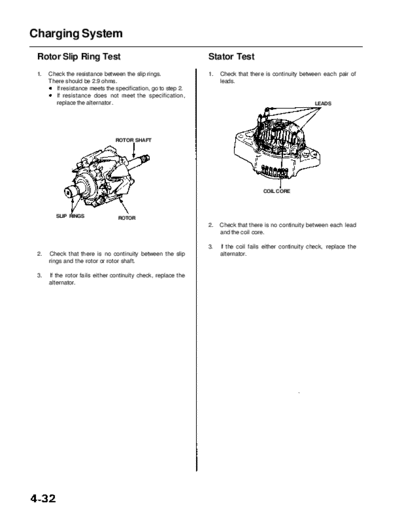 RL9604S04032A
