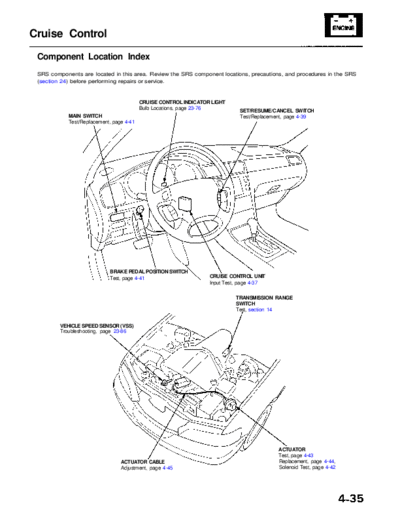 RL9604S04035A