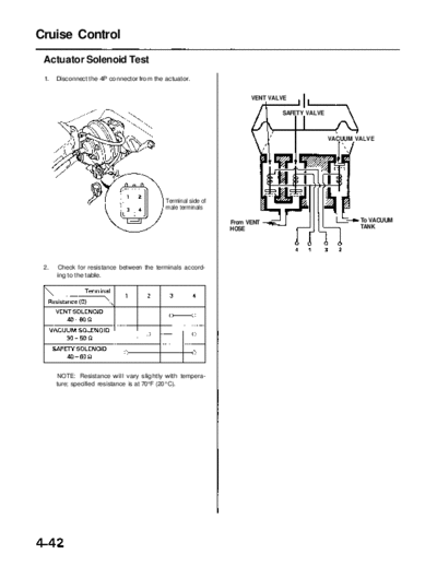 RL9604S04042A
