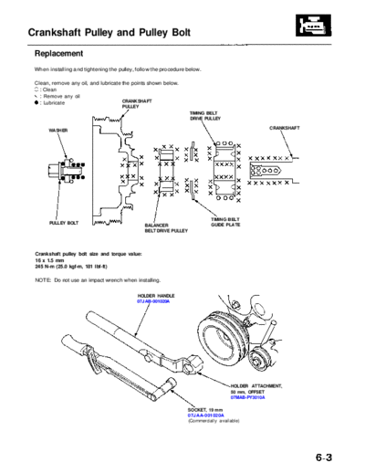 RL9604S06003A