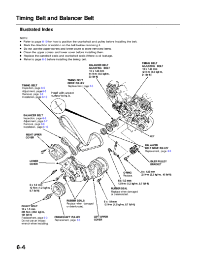 RL9604S06004A
