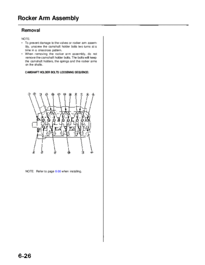 RL9604S06026A