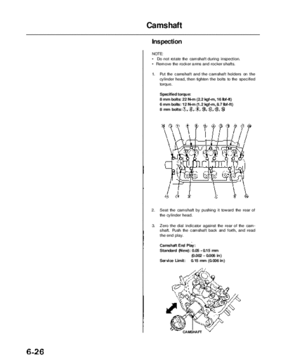 RL9604S06026B
