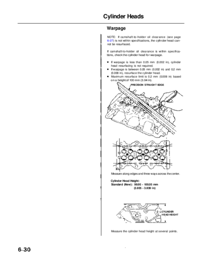RL9604S06030A
