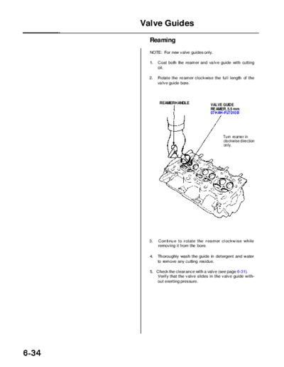 RL9604S06034A