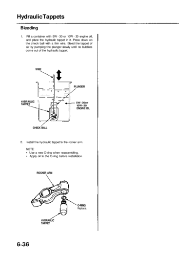 RL9604S06036A
