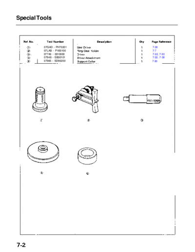 RL9604S07002A