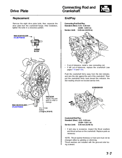 RL9604S07007A