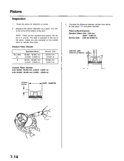 RL9604S07014A