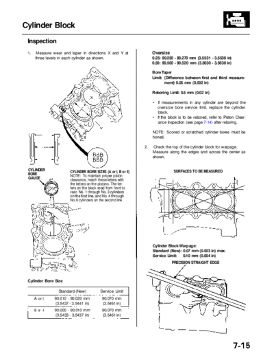 RL9604S07015A