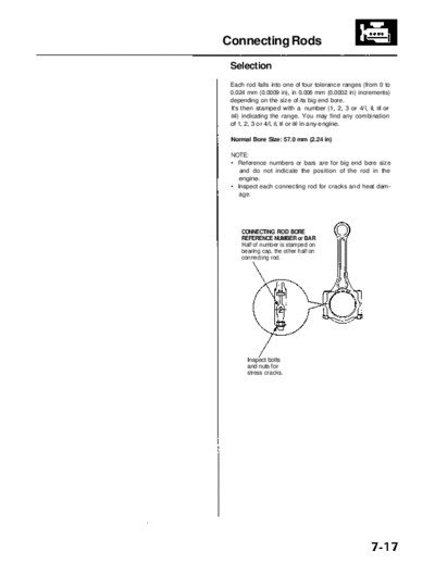 RL9604S07017A