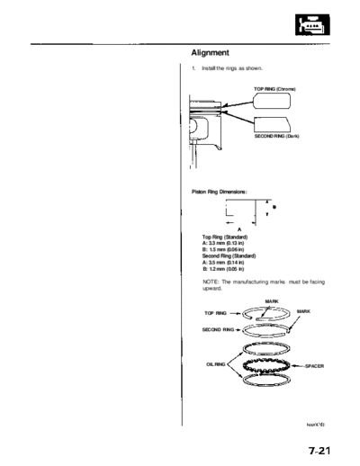 RL9604S07021B