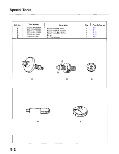 RL9604S08002A