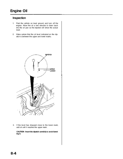 RL9604S08004A