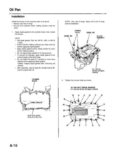 RL9604S08010A