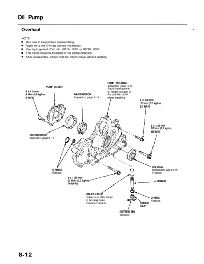 RL9604S08012A