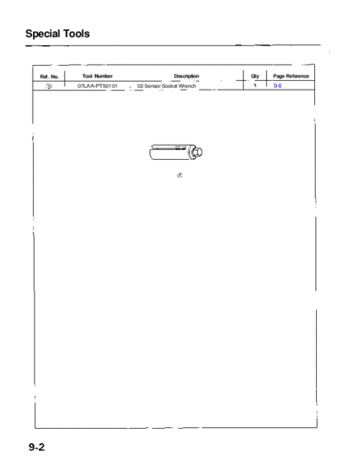 RL9604S09002A