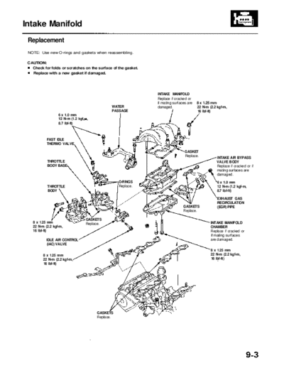 RL9604S09003A