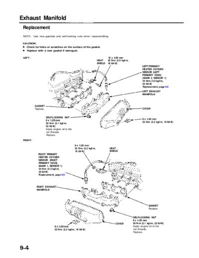 RL9604S09004A