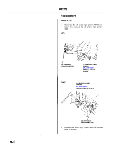 RL9604S09006B