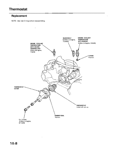 RL9604S10008A