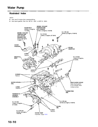 RL9604S10010A