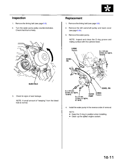 RL9604S10011A