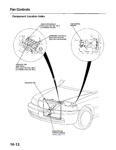 RL9604S10012A
