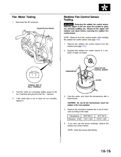 RL9604S10015A