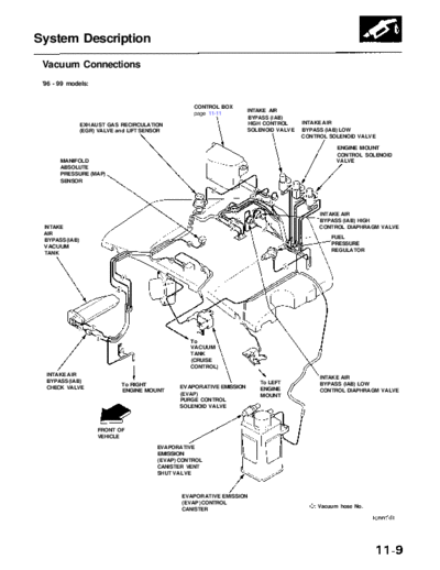 RL9604S11009A