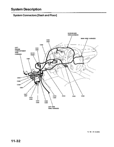 RL9604S11032A