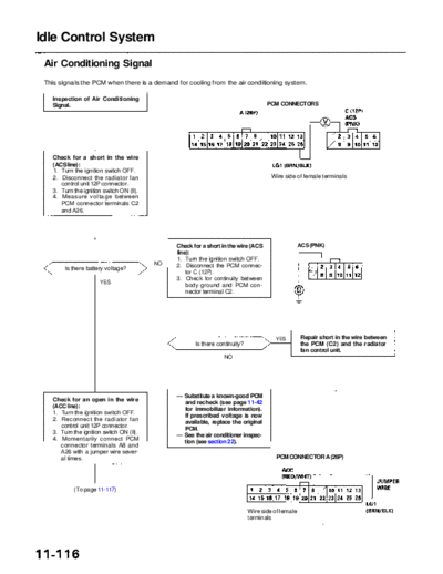 RL9604S11116A