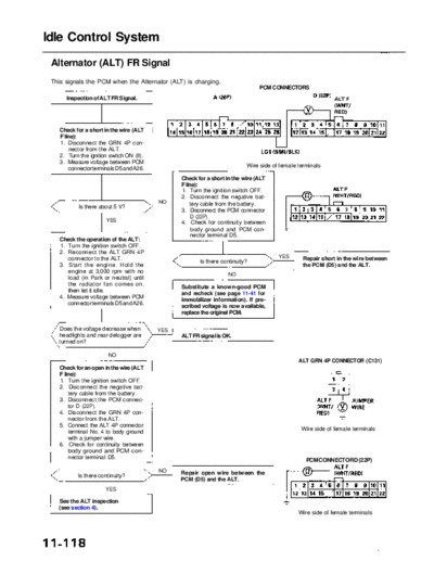 RL9604S11118A