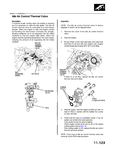 RL9604S11123A