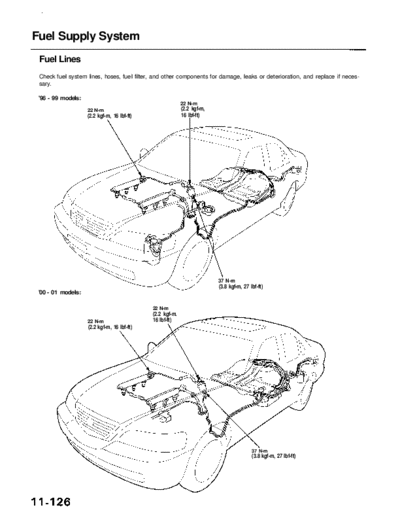 RL9604S11126A