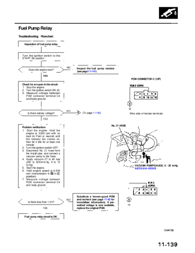 RL9604S11139A