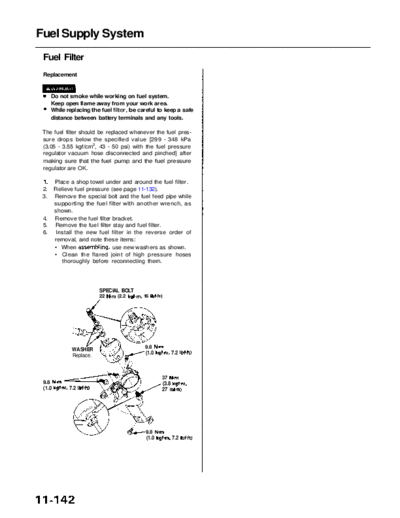 RL9604S11142A